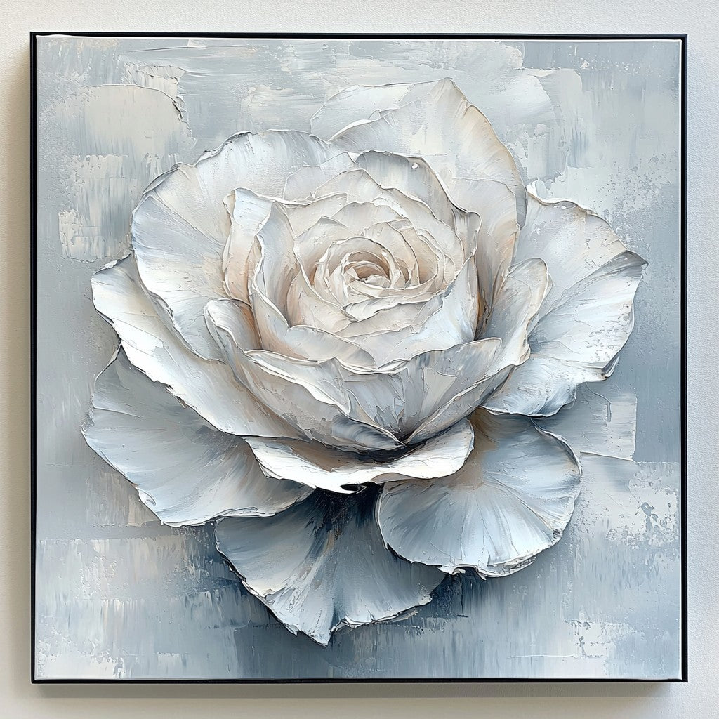 003.jpg?v=1751614906