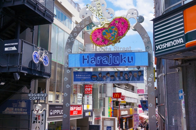 📣 アートアンドカフェ × サンプル配布・メディア取材・インフルエンサー コラボレーション募集  ― アート体験を通じて、ブランド・サービス・情報を“感動と共に”届ける ―