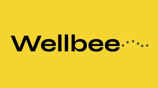 Wellbee 福利厚生プログラムの特典として掲載中！ – ART AND CAFE