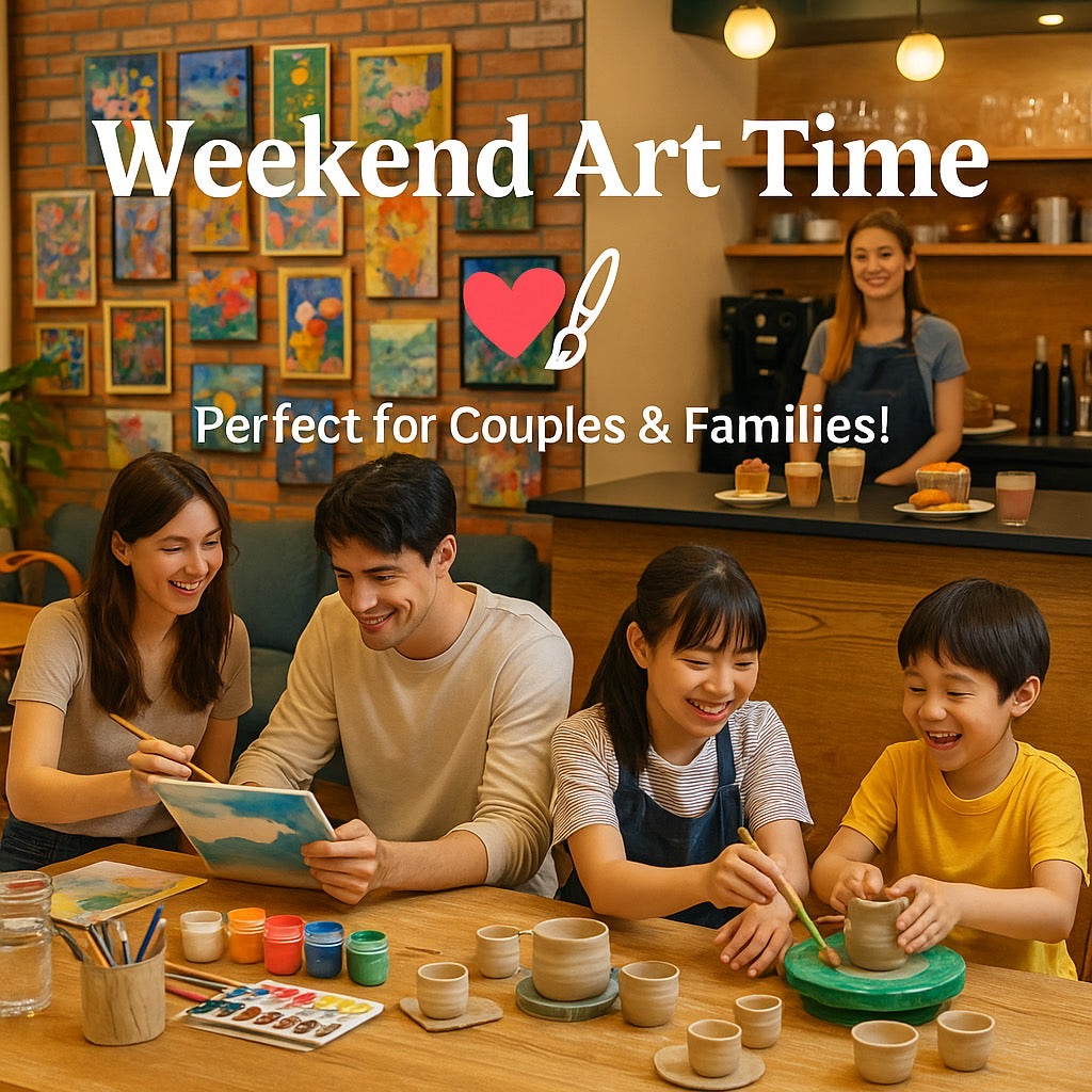 🏆 Top 10 Family Experiences in Tokyo    Fun, Educational &amp; Unforgettable