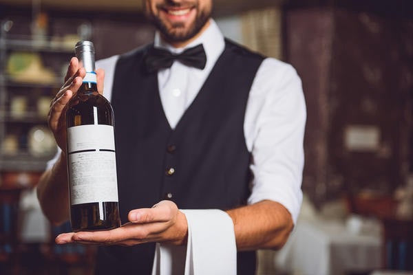 🍷 Collaboration Invitation: Art &amp; Cafe × Restaurants, Wine Bars, and Lounges  — Creating Unforgettable Nights through the Fusion of Art, Wine, and Ambience —