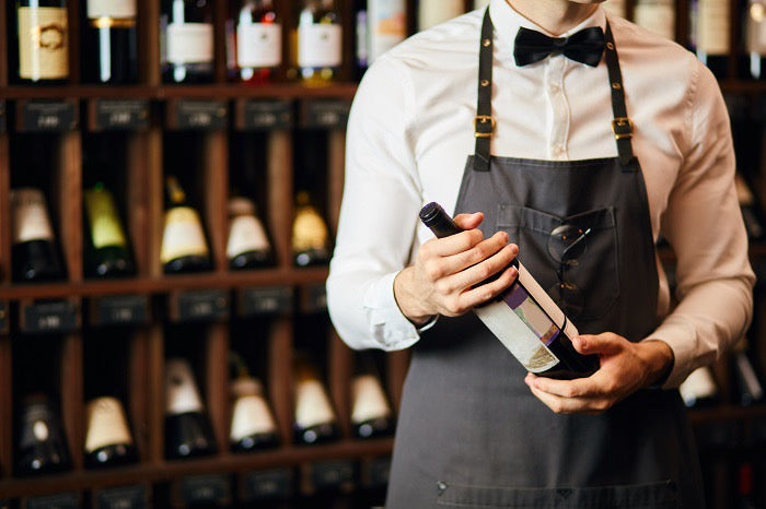 🍷 アートアンドカフェ × レストラン・ワインバー・バー コラボレーション募集  〜アートと食の融合で、記憶に残る“特別な夜”を演出〜