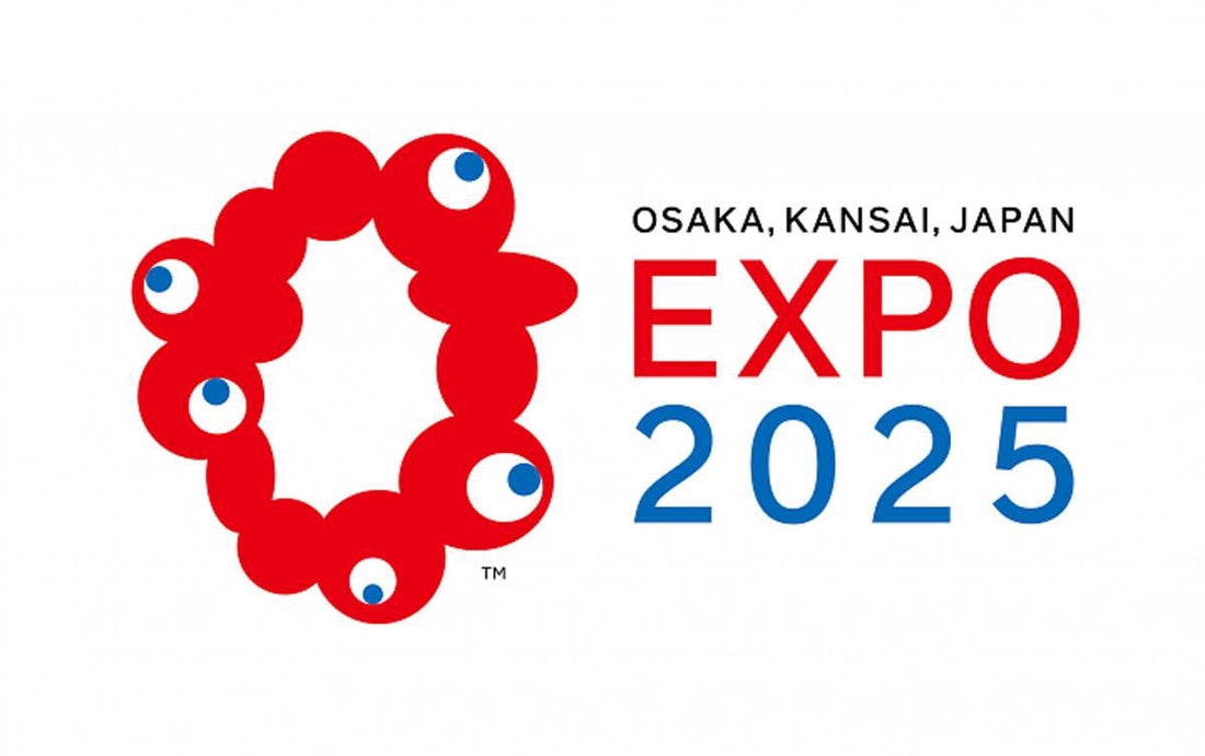 🌍✨ 2025大阪・関西万博とアートアンドカフェ――“未来を体験する”という共通の魅力とは？