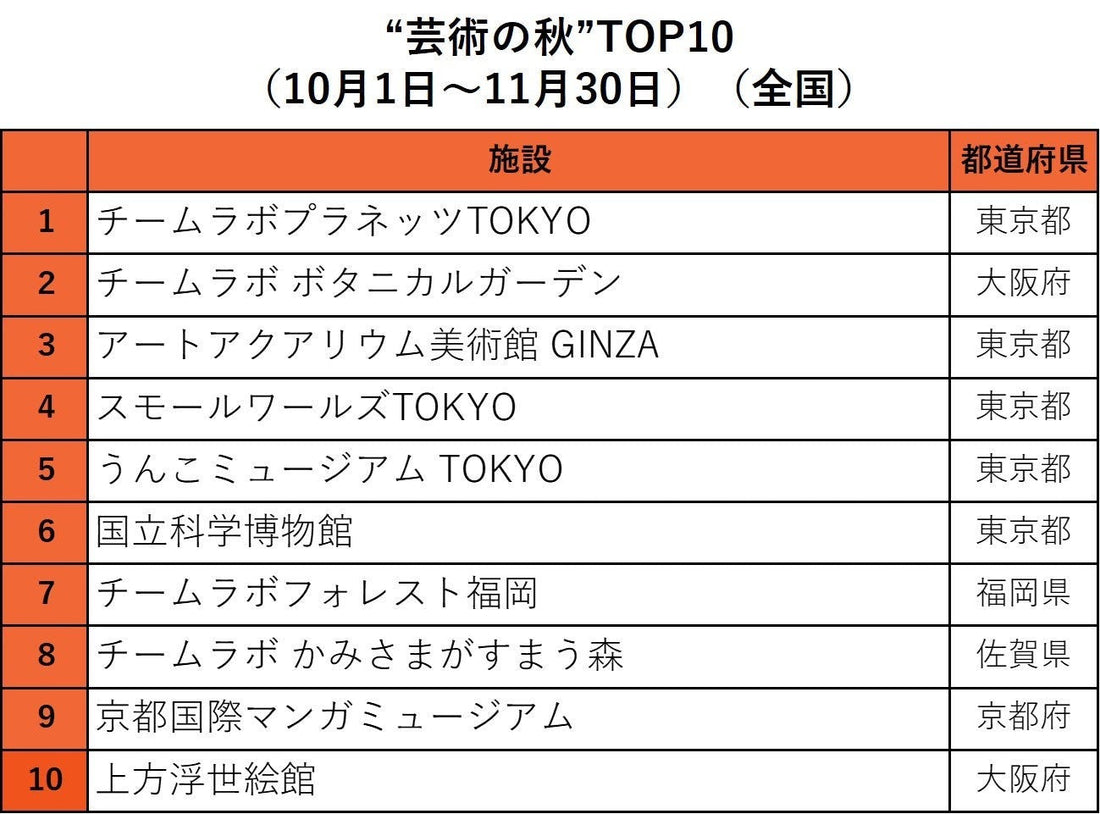 🌍 アートアンドカフェ × 外国人観光客に人気の秘密