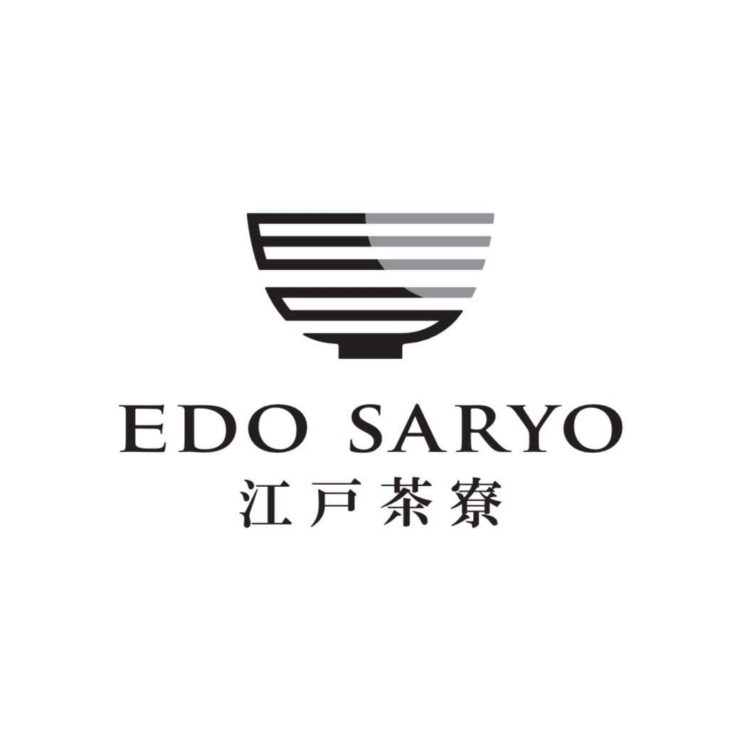 アートアンドカフェ × 江戸茶寮
