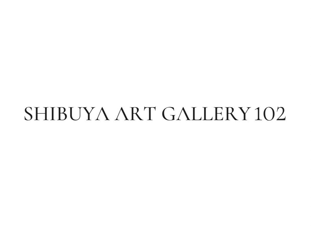 🎨 Art &amp; Cafe × Shibuya Art Gallery 102