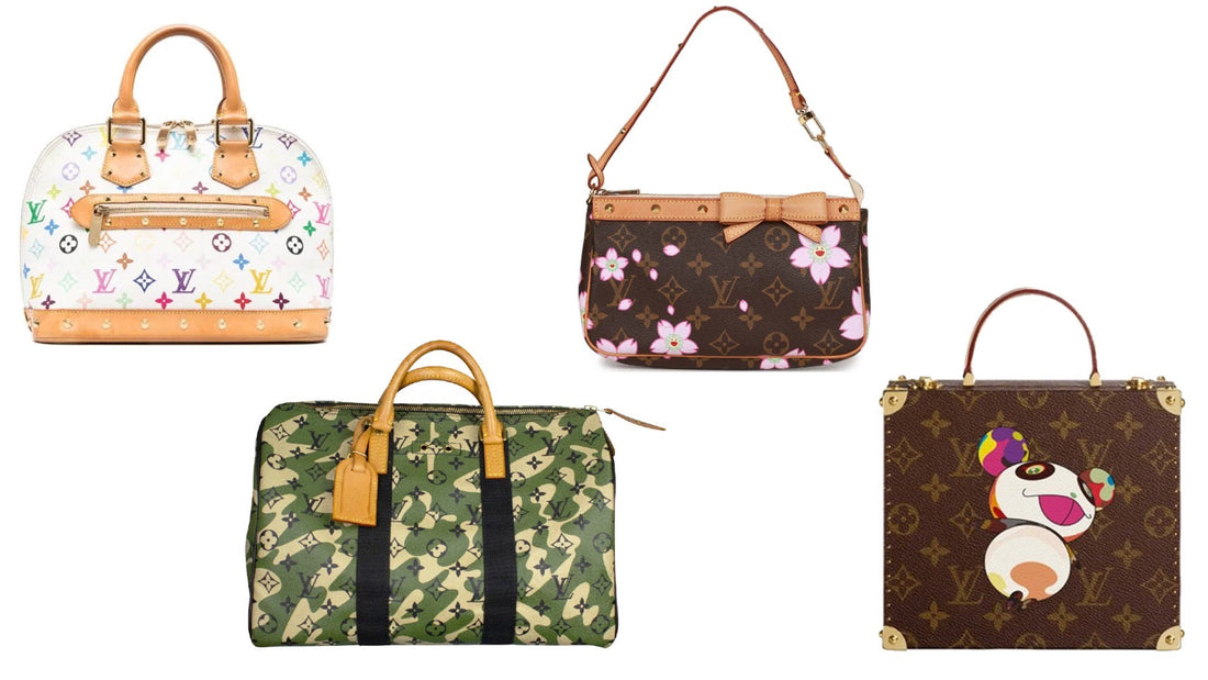 Art and Cafe × Apparel Brands｜Collaboration Opportunity