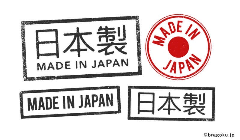 アートアンドカフェ × 家具・照明・デザイン・建築業界 コラボレーション募集