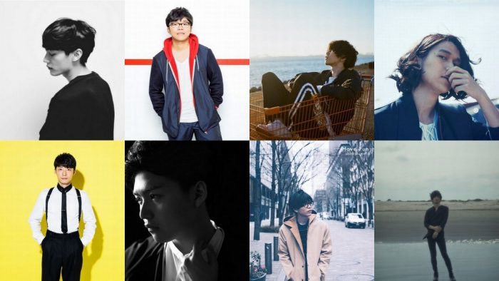 Art and Cafe × Popular Singers in Japan and the Culture of “Oshi-katsu”