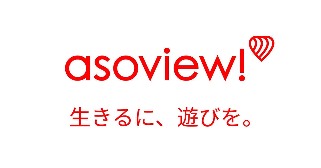 Art and Cafe × Asoview  Why Do People Need Real Experiences Today?  The Struggles of the Internet Era and the Energy of Art