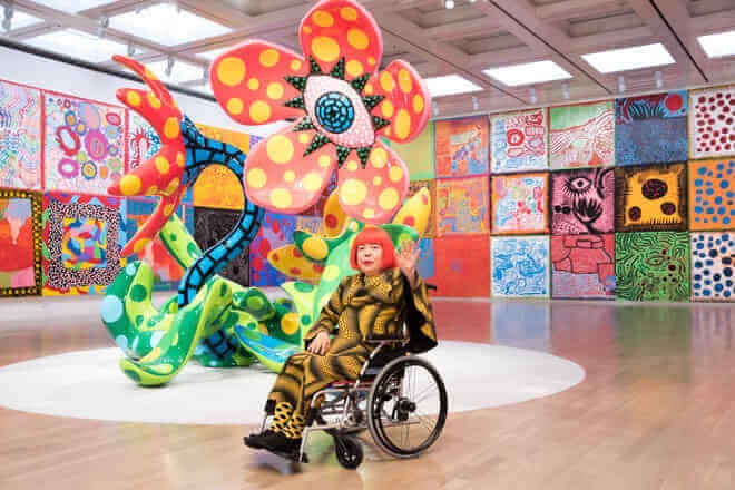 🎨 Why Was Art and Cafe Created?  The Limitations of Art Schools and Painting Classes – and a New Way to Experience Art