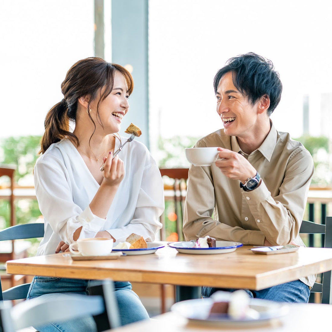 アートアンドカフェ渋谷店｜当日予約OK！大人デート・東京デート・カップルデートに大人気の理由とは？