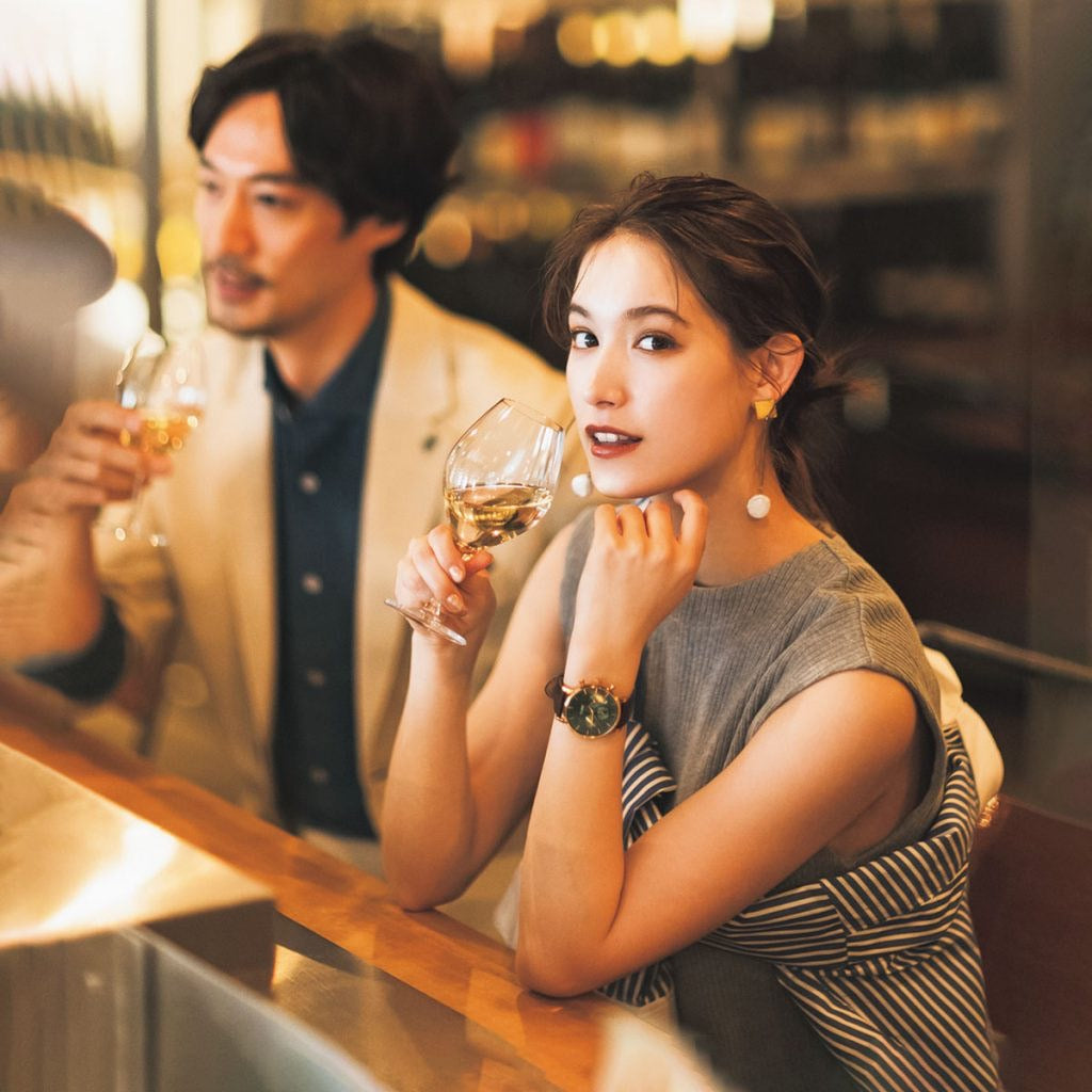 Art and Cafe × Top 10 Date Spots in Tokyo from October 2025