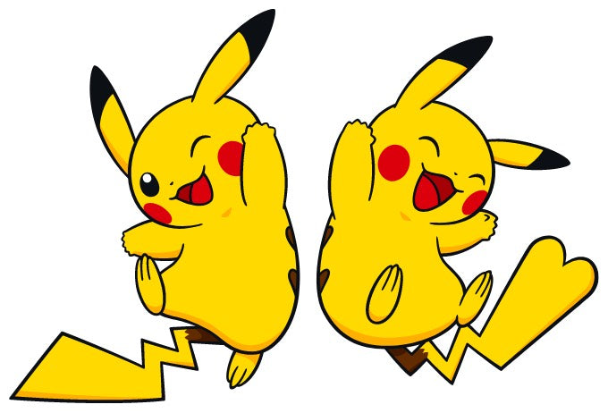 【2026年最新版】ポケモン好きにおすすめ！東京観光スポットTOP10｜ポケモンセンターから渋谷のアート体験まで