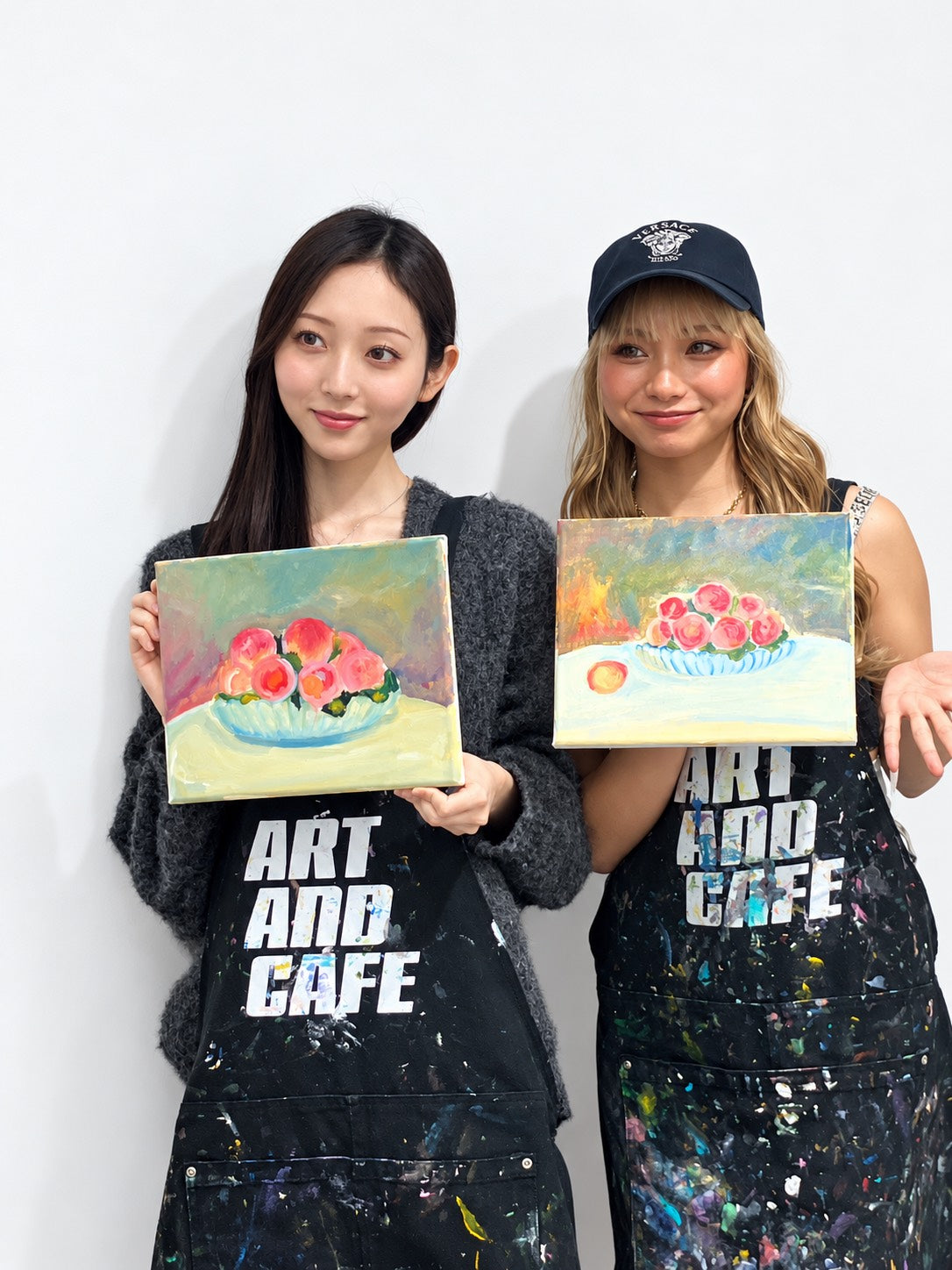 【2026年最新版】渋谷のおしゃれカフェ＆体験スポット10選｜東京デート・女子会・平日のお出かけに