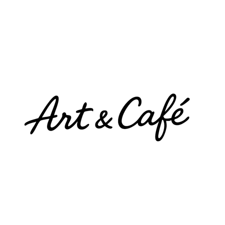 🎨 Working at Art &amp; Cafe: A Career of Creativity, Connection, and Honor  — Become part of something meaningful. Create joy, inspire others, and grow as a global creative.