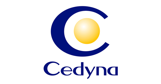 SMBCファイナンスサービス「セディナ（Cedyna）カード」のキャンペーンに起用されました！