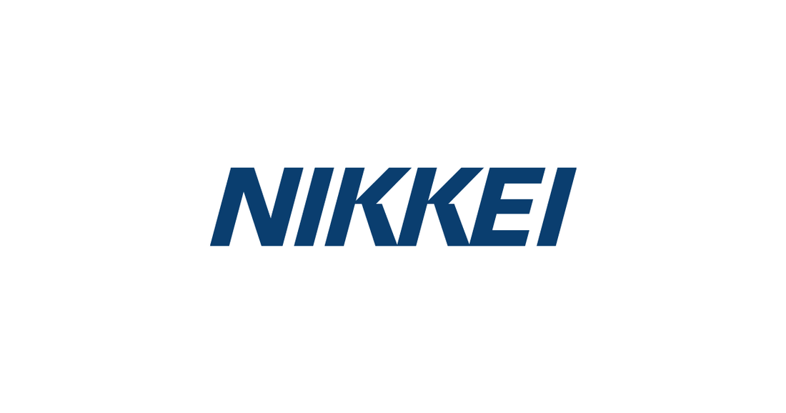 日本経済新聞「くらしナビ」に掲載されました！