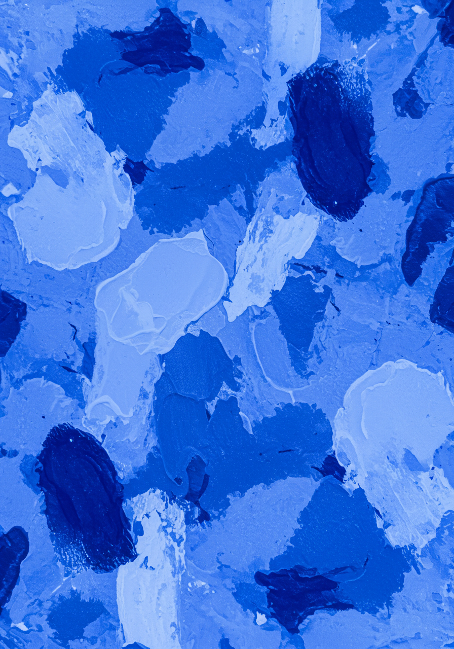 プライベートプラン