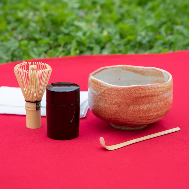 渋谷 土日祝】アートアンドカフェプレミアム 400年の歴史！江戸時代