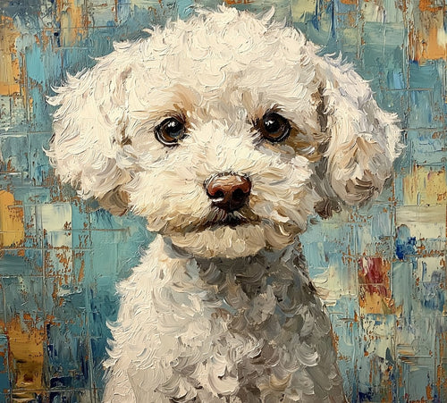 【下北泽，周六日及节假日，电视、YouTube、TikTok超人气】用画刀绘画的全新体验！肌理艺术