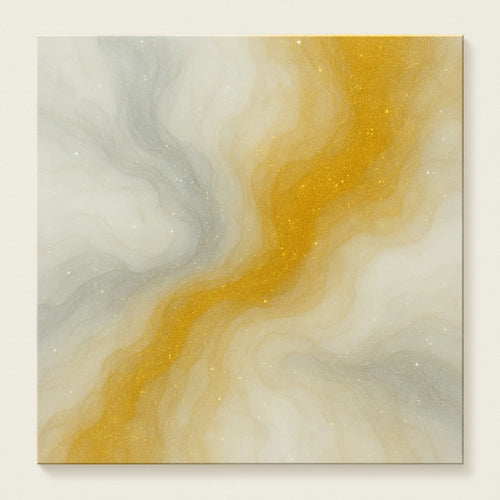 【周末节假日在电视、YouTube、TikTok上人气爆棚的下北泽】金银酒墨艺术