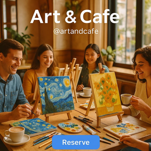 【土日祝】団体予約プラン　5名以上の参加でご利用可能　キャンペーン　日程・詳細等はメールにてご相談ください