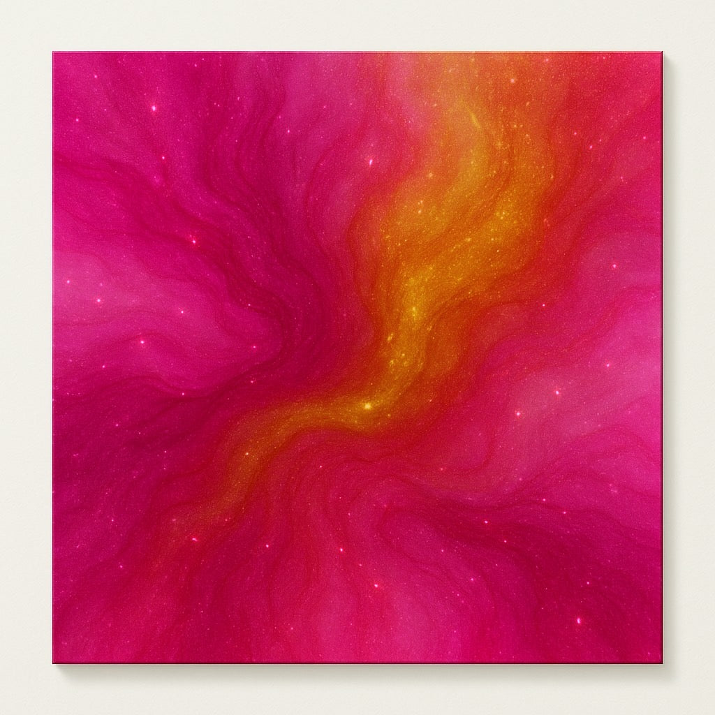 下北沢 土日祝】ゴールド・シルバー・アルコールインクアート – アート