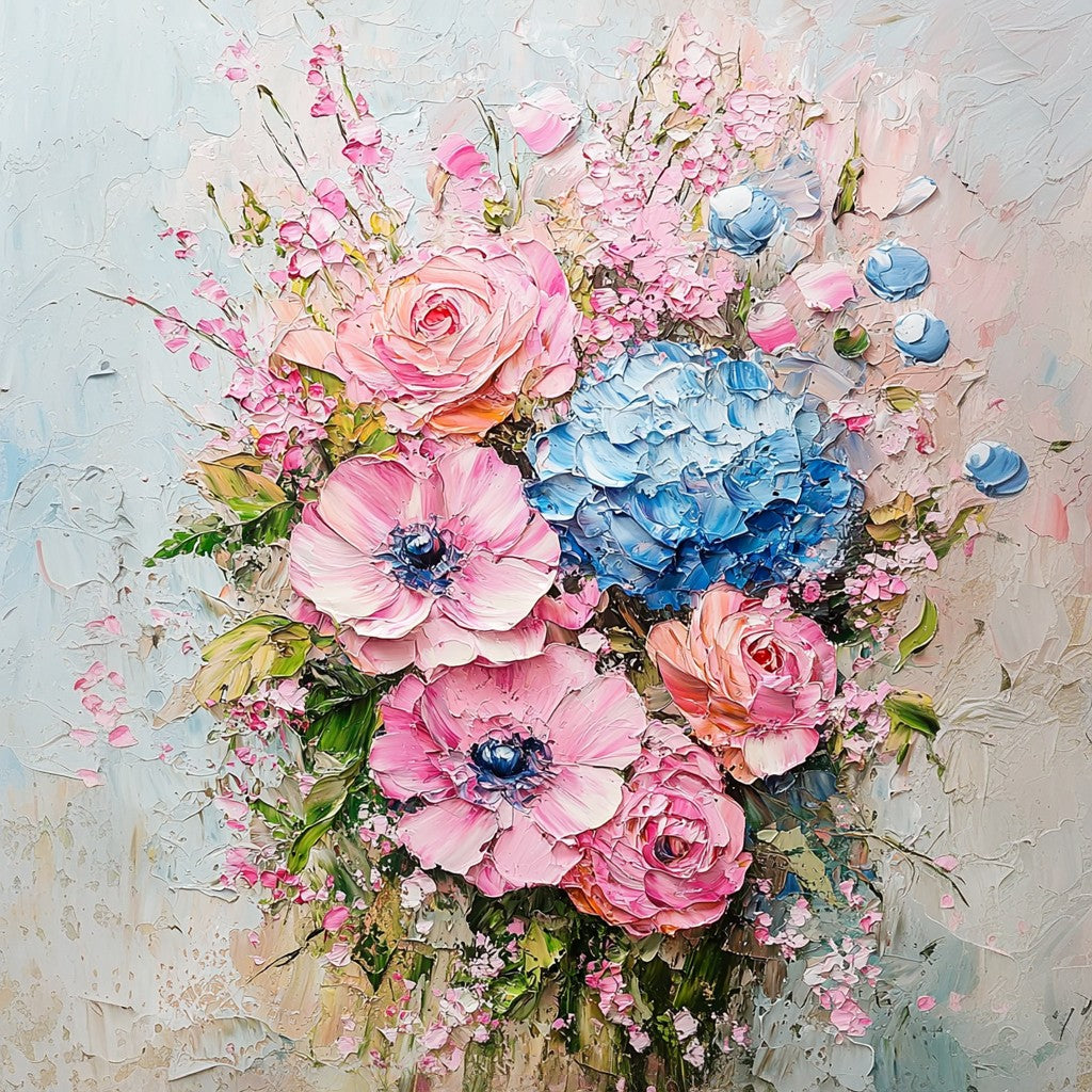 絵画　ペインティング　アート　【10/3まで特別価格】 絵画 ペインティング アート 【10/3まで特別価格